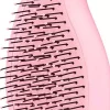WetBrush Go Green Detangling Palm Detangler Pink