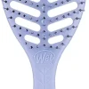 WetBrush Go Green Speed Dry Lavender