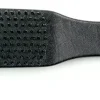 WetBrush Mens Detangler Black Leather