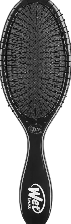 WetBrushOriginal Detangler Pink