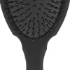 WetBrushPro Detangler Pink