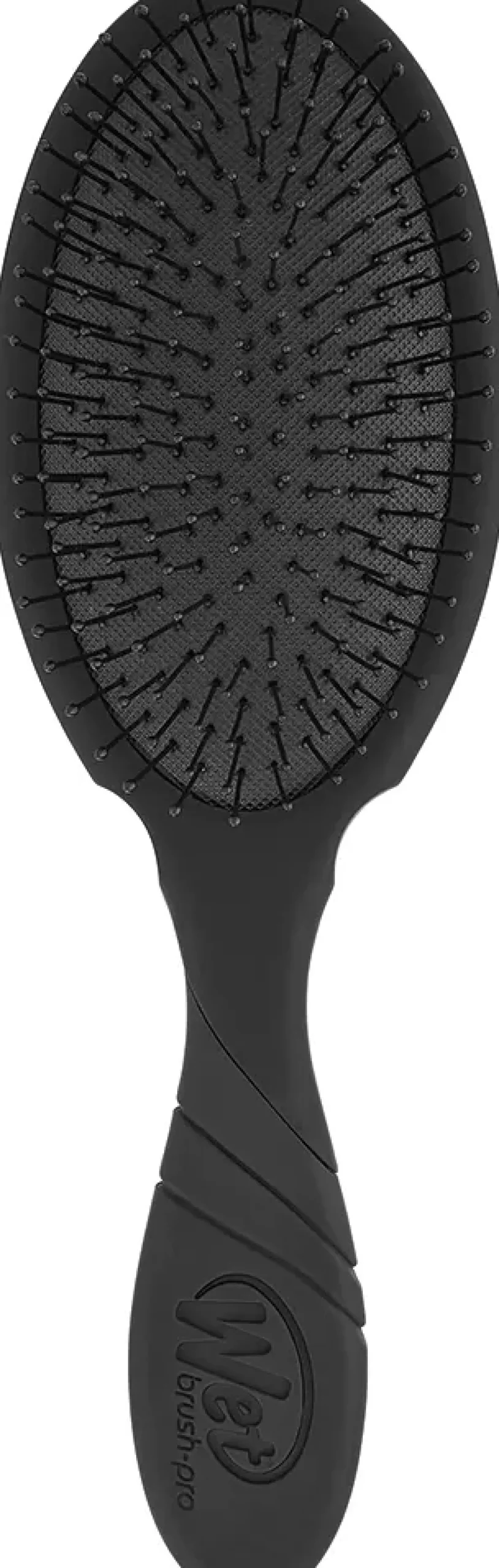 WetBrushPro Detangler Pink