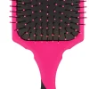 WetBrushPro Paddle Detangler Pink