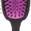 WetBrushPro Shine Enhancer Black