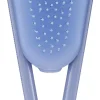 WetBrush Purifying Detangler