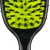 WetBrush Shine Enhancer Pink