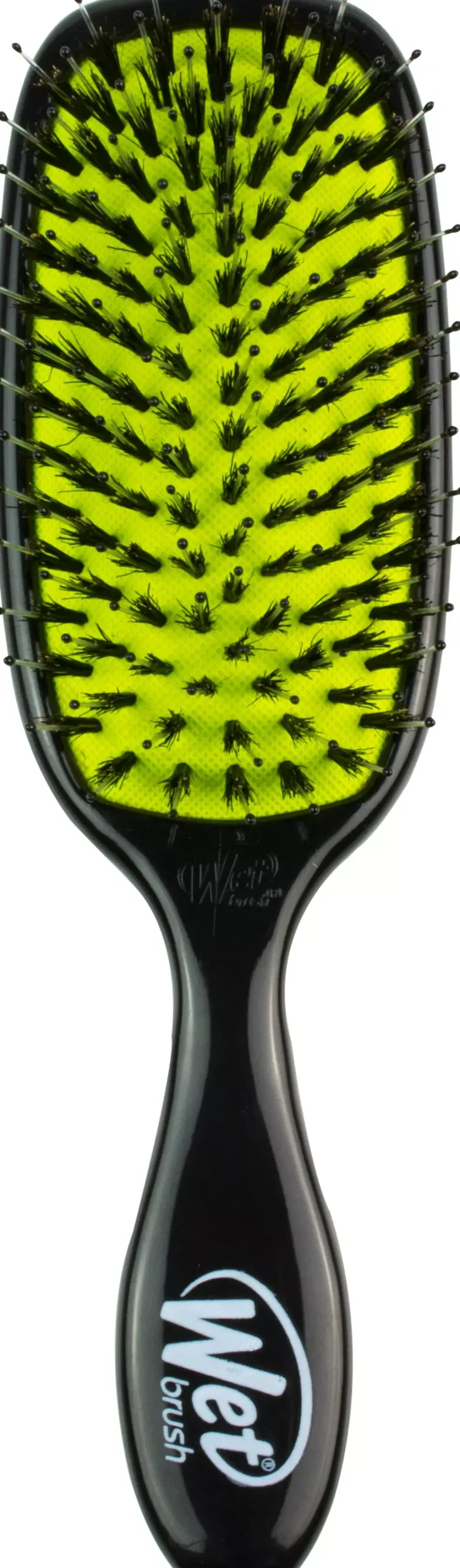 WetBrush Shine Enhancer Pink