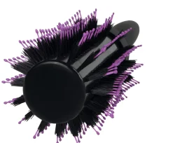 WetBrush Volumizing Round Brush Fine/Medium Hair