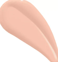 Wet n Wild Bare Focus Niacinamide Skin Tint Cream Beige