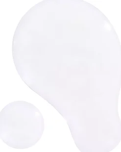 Wet n Wild Fight Dirty Clarifying Setting Spray 65 ml