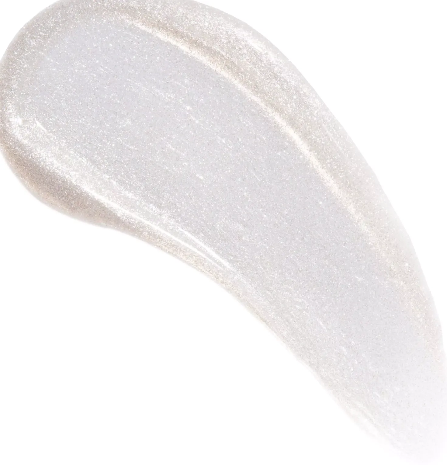 Wet n Wild Lip Oil Injector Hottest Flame