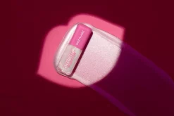 Wet n Wild Lip Oil Injector Shimmer Me Baby