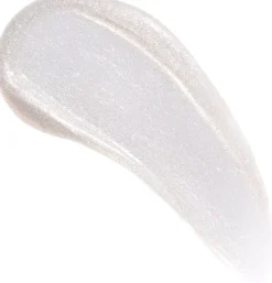 Wet n Wild Lip Oil Injector Shimmer Me Baby