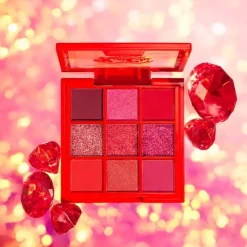 Wet n Wild Lip Oil Rose Quartz