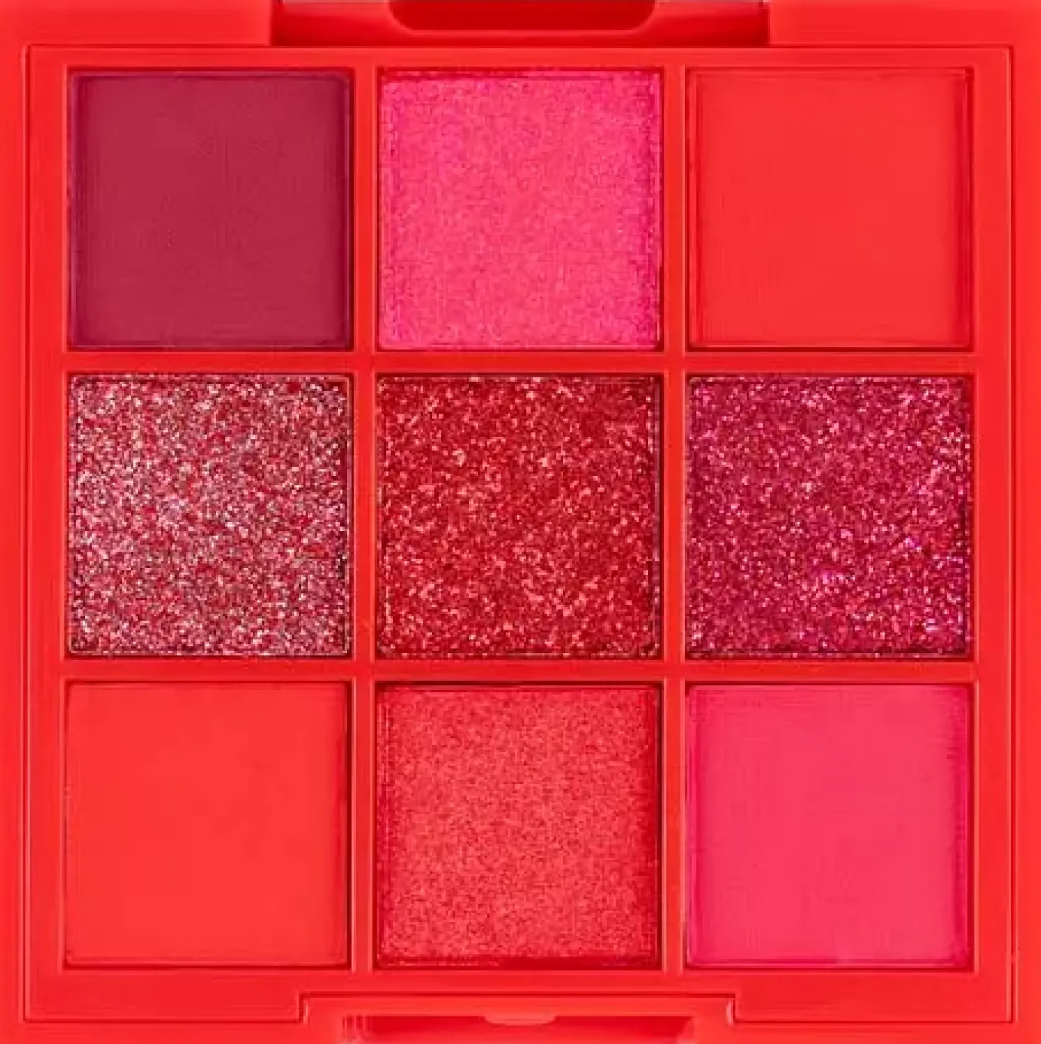 Wet n Wild Lip Oil Rose Quartz