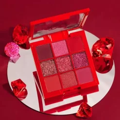 Wet n Wild Lip Oil Rose Quartz
