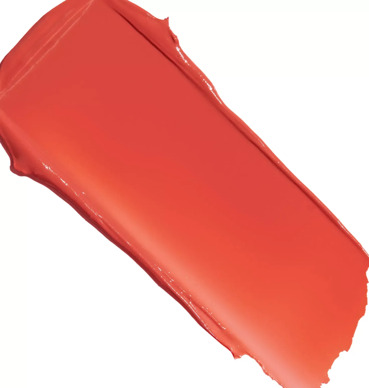 Wet n Wild Mega Glo Lip&Cheek Berry True