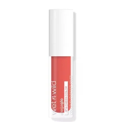 Wet n Wild Mega Glo Lip&Cheek Berry True