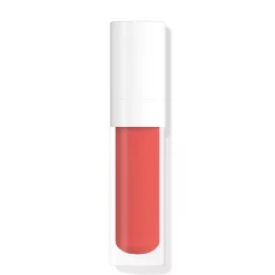 Wet n Wild Mega Glo Lip&Cheek Coral Dream