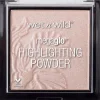Wet n WildMegalast MegaGlo Highlighting Powder - Blossom Glow