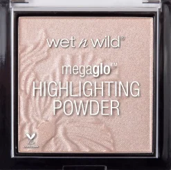 Wet n WildMegalast MegaGlo Highlighting Powder - Blossom Glow
