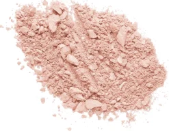 Wet n WildMegalast MegaGlo Highlighting Powder - Blossom Glow