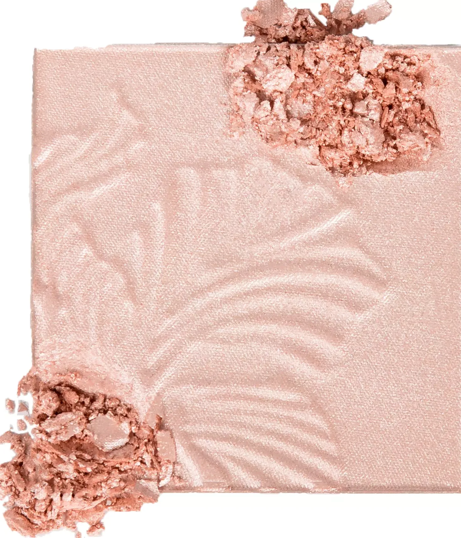 Wet n WildMegalast MegaGlo Highlighting Powder - Blossom Glow