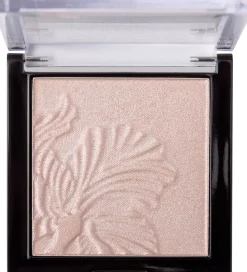 Wet n WildMegalast Mega Glo Highlighting Powder Precious Petals