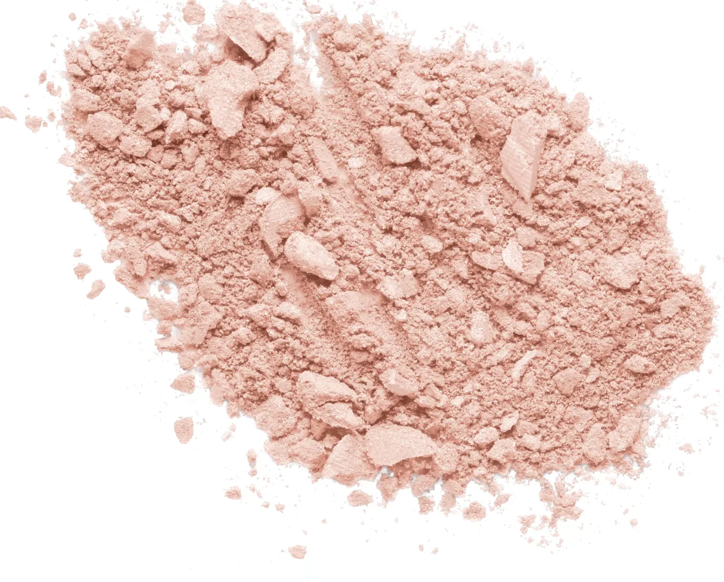 Wet n WildMegalast Mega Glo Highlighting Powder Precious Petals