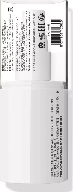 Wet n Wild Photo Focus Natural Setting Mist 65 ml