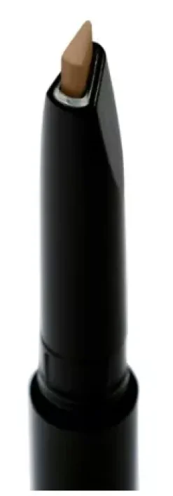 Wet n Wild Ultimate Brow Retractable Pencil Ash brown