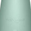 We-Vibe Melt 2