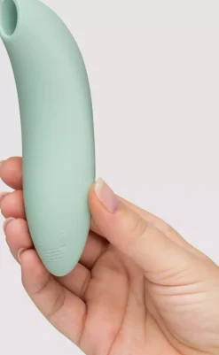 We-Vibe Melt 2
