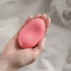 We-Vibe Sync 2nd Generation Pink