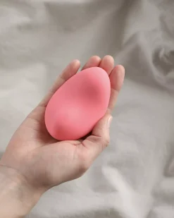 We-Vibe Sync 2nd Generation Pink