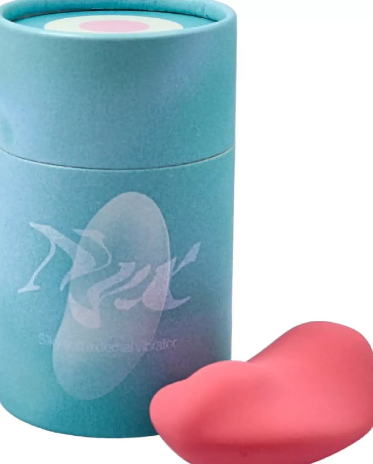 We-Vibe Sync 2nd Generation Pink