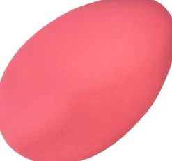We-Vibe Sync 2nd Generation Pink