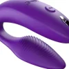 We-Vibe Sync 2nd Generation Purple