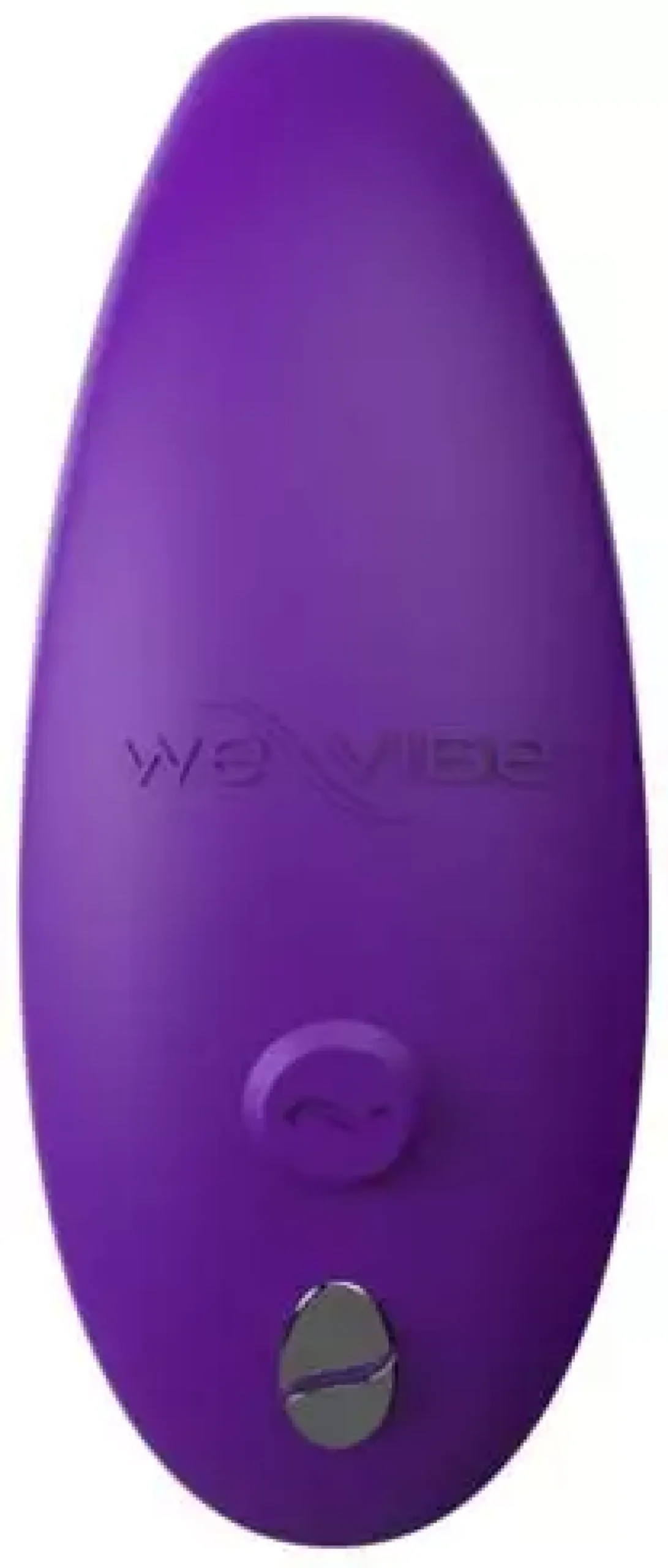 We-Vibe Sync 2nd Generation Purple