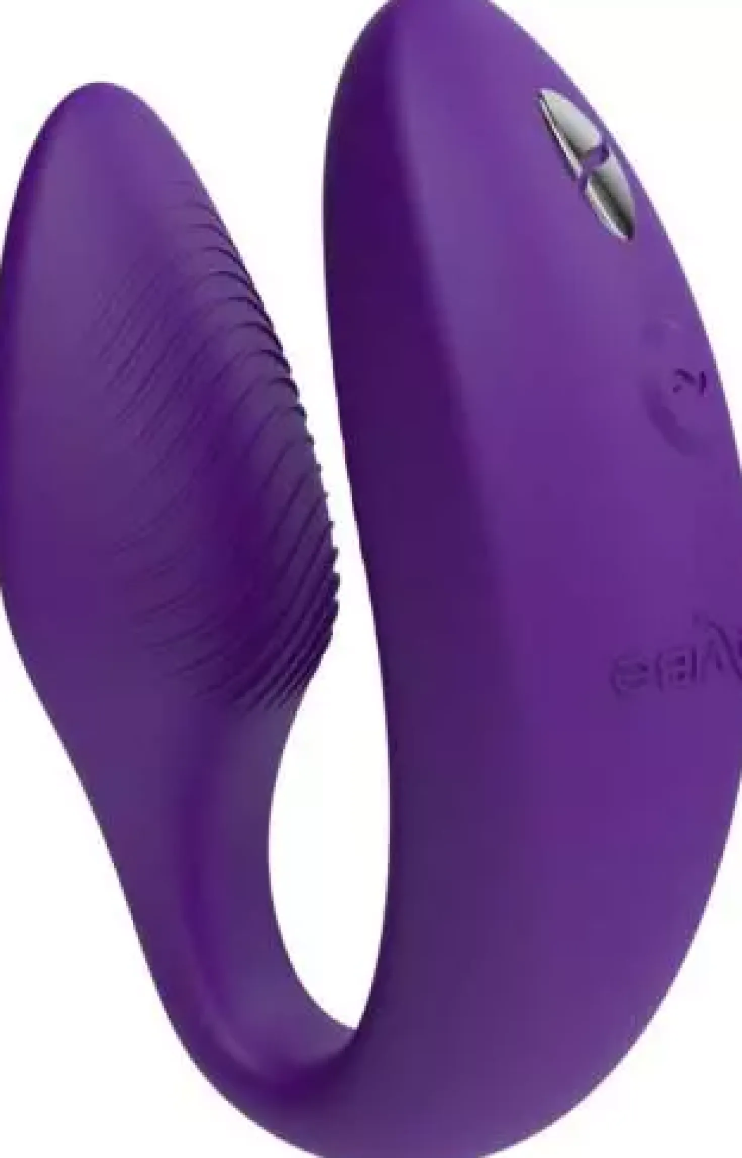 We-Vibe Sync 2nd Generation Purple