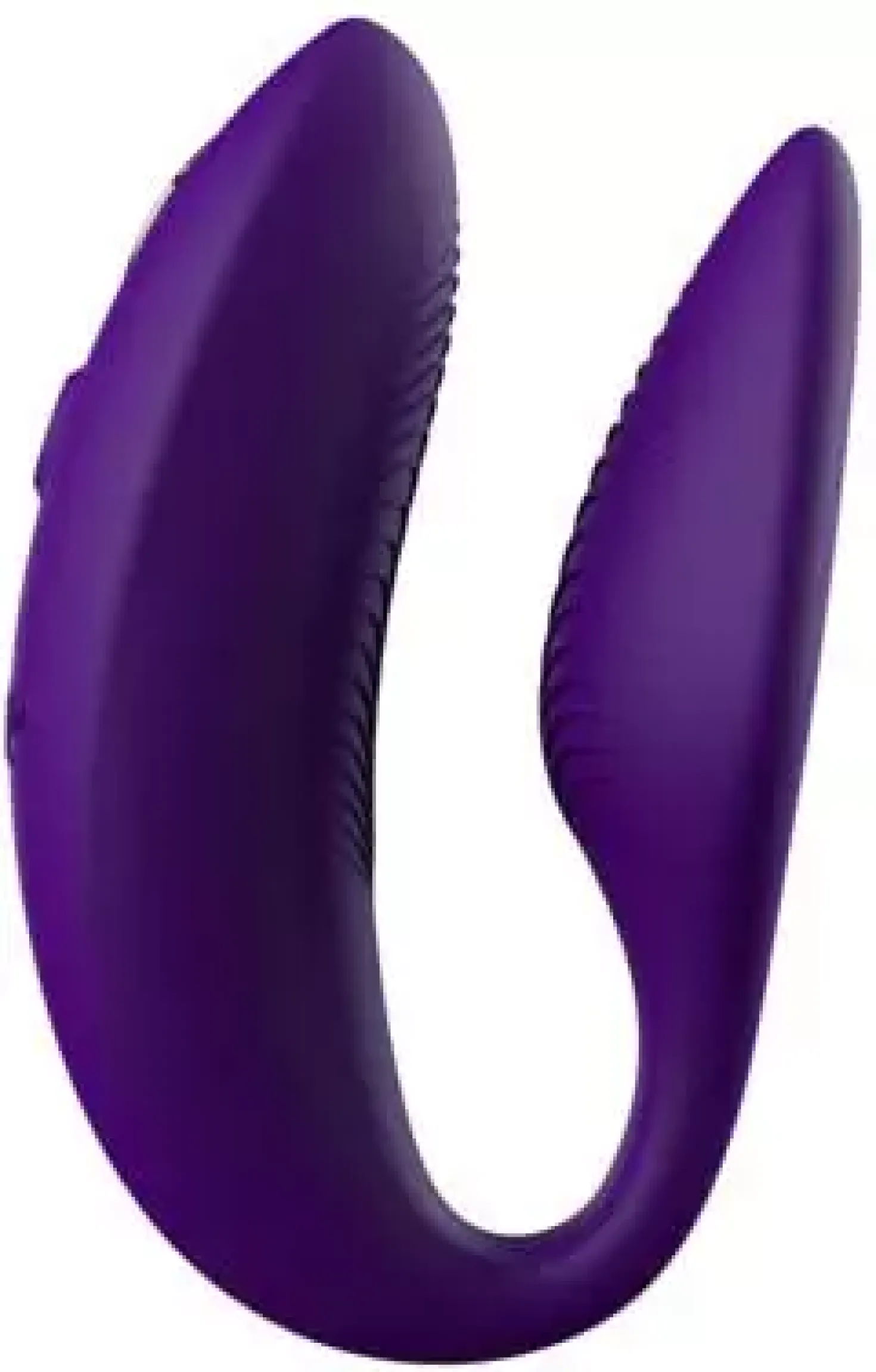 We-Vibe Sync 2nd Generation Purple
