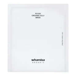 Whamisa Algae Kelp Mask 6 g