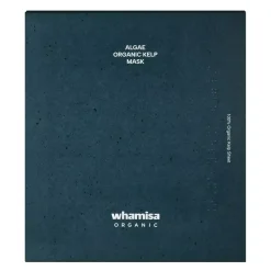 Whamisa Algae Kelp Mask 6 g
