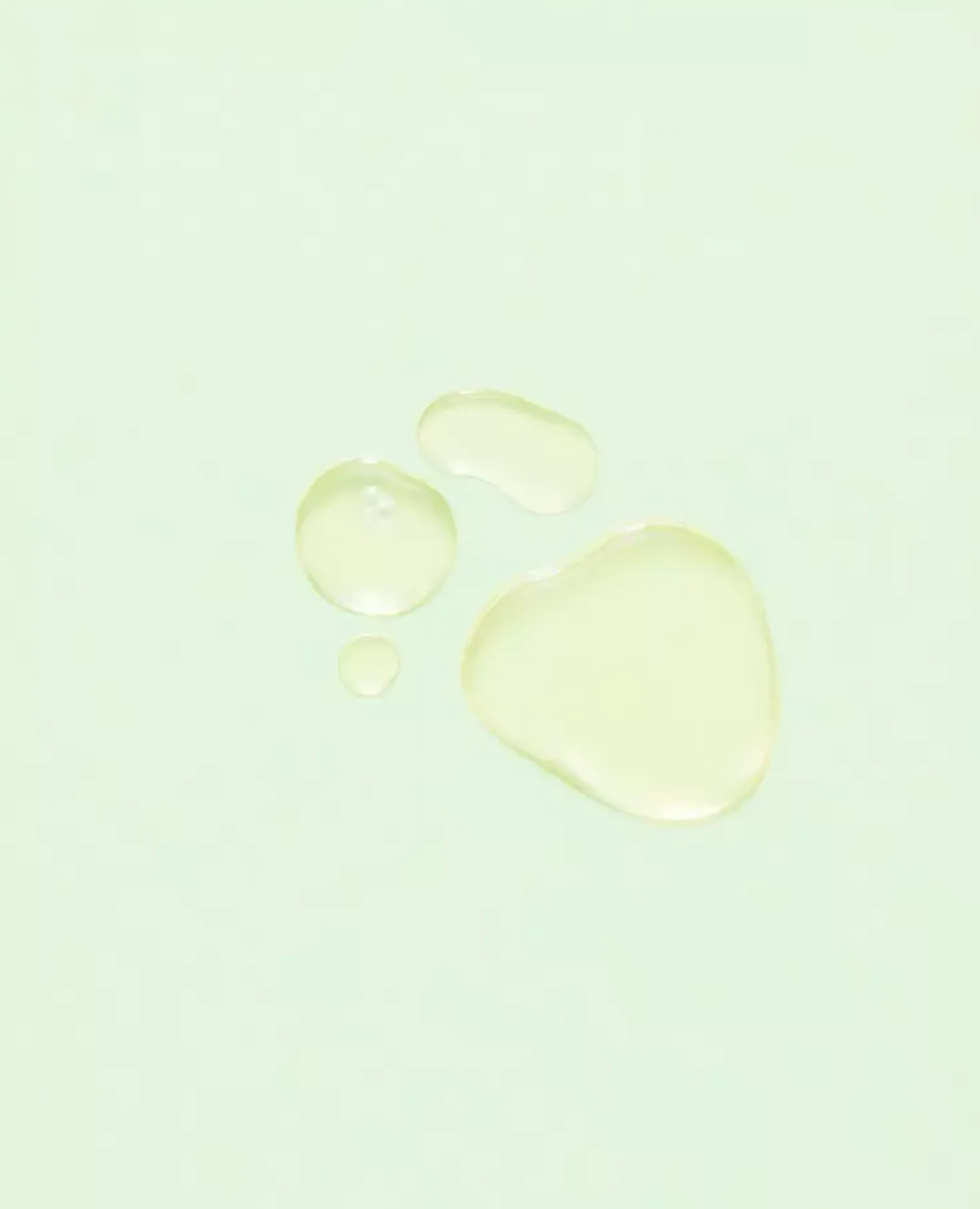Whamisa Cactus Wrinkle & Brightening Magic Serum 32 ml