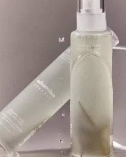 Whamisa Organic Herb Olive Leaf Mist 100 ml