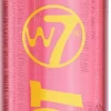 W7 Hot Shot Lip Plumping Oil