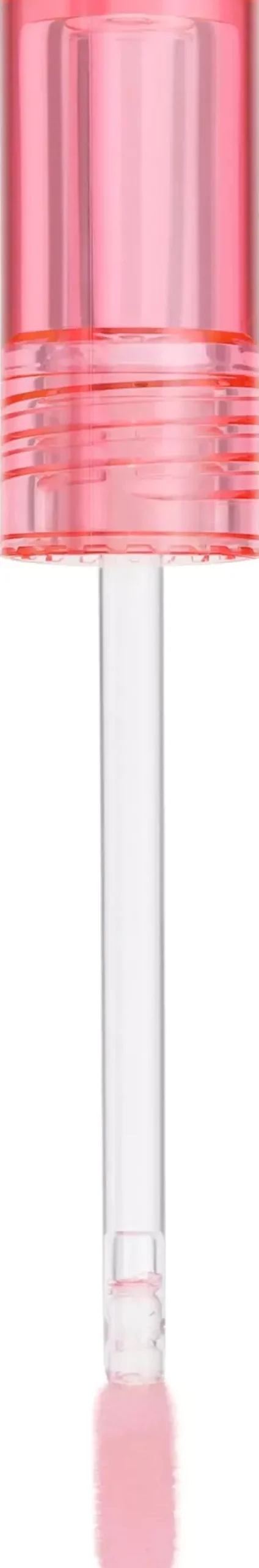 W7 Hot Shot Lip Plumping Oil