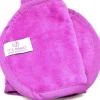 W7 It´s Magic Make Up Remover Cloth
