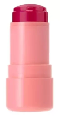 W7 Juicy Jelly Lip and Cheek Stain Delight
