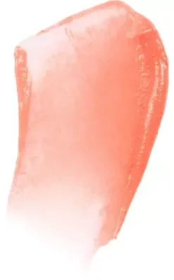 W7 Juicy Jelly Lip and Cheek Stain Delight